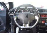 Citroen DS3 bei Reisemobile.expert - Abbildung (12 / 15)