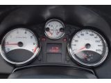 Peugeot 207 bei Reisemobile.expert - Abbildung (9 / 15)