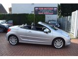 Peugeot 207 bei Reisemobile.expert - Abbildung (5 / 15)