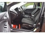 Ford Focus bei Reisemobile.expert - Abbildung (7 / 15)