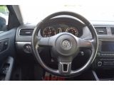 VW Jetta bei Reisemobile.expert - Abbildung (7 / 15)