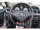 Peugeot 207 bei Reisemobile.expert - Abbildung (12 / 15)