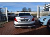 Peugeot 207 bei Reisemobile.expert - Abbildung (4 / 15)