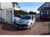 Peugeot 207 bei Reisemobile.expert - Abbildung (8 / 15)