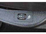 Peugeot 207 bei Reisemobile.expert - Abbildung (14 / 15)