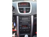 Peugeot 207 bei Reisemobile.expert - Abbildung (13 / 15)