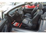 Peugeot 207 bei Reisemobile.expert - Abbildung (10 / 15)