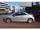 Peugeot 207 bei Reisemobile.expert - Abbildung (7 / 15)