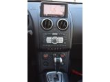 Nissan Qashqai bei Reisemobile.expert - Abbildung (10 / 15)