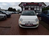 Fiat 500 C bei Reisemobile.expert - Abbildung (8 / 15)