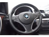 BMW 1er bei Reisemobile.expert - Abbildung (10 / 15)