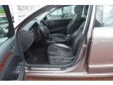 Skoda Superb bei Reisemobile.expert - Abbildung (7 / 15) Skoda Superb bei Reisemobile.expert - Abbildung (7 / 15)