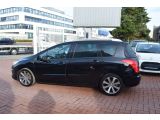 Peugeot 308 bei Reisemobile.expert - Abbildung (6 / 15)