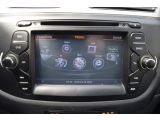 Kia Ceed bei Reisemobile.expert - Abbildung (12 / 15) Kia Ceed bei Reisemobile.expert - Abbildung (12 / 15)