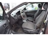 Opel Astra bei Reisemobile.expert - Abbildung (9 / 14)