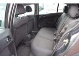 Opel Astra bei Reisemobile.expert - Abbildung (10 / 14)
