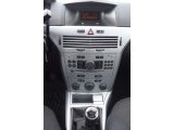 Opel Astra bei Reisemobile.expert - Abbildung (12 / 14)
