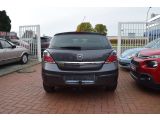 Opel Astra bei Reisemobile.expert - Abbildung (2 / 14)