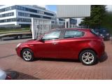 Alfa Romeo Giulietta bei Reisemobile.expert - Abbildung (5 / 15)