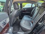 Jaguar XF bei Reisemobile.expert - Abbildung (8 / 15)