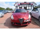 Alfa Romeo Giulietta bei Reisemobile.expert - Abbildung (2 / 15)