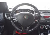 Alfa Romeo Giulietta bei Reisemobile.expert - Abbildung (9 / 15)