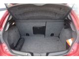 Alfa Romeo Giulietta bei Reisemobile.expert - Abbildung (14 / 15)