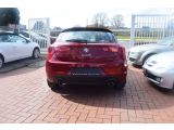 Alfa Romeo Giulietta bei Reisemobile.expert - Abbildung (4 / 15)