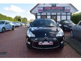 Citroen DS3 bei Reisemobile.expert - Abbildung (3 / 15)