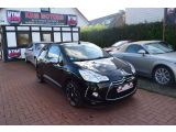 Citroen DS3 bei Reisemobile.expert - Abbildung (6 / 15)