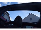 Citroen DS3 bei Reisemobile.expert - Abbildung (14 / 15)