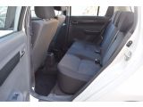 Suzuki Swift bei Reisemobile.expert - Abbildung (9 / 15)
