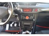 Citroen DS3 bei Reisemobile.expert - Abbildung (13 / 15)