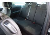 Citroen DS3 bei Reisemobile.expert - Abbildung (11 / 15)
