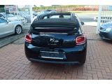 Citroen DS3 bei Reisemobile.expert - Abbildung (5 / 15)