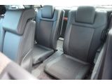 Opel Zafira bei Reisemobile.expert - Abbildung (10 / 15)