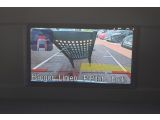 Ford C-MAX bei Reisemobile.expert - Abbildung (12 / 15)