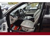 Mercedes-Benz C-Klasse bei Reisemobile.expert - Abbildung (7 / 15)