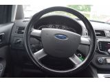 Ford C-MAX bei Reisemobile.expert - Abbildung (8 / 14) Ford C-MAX bei Reisemobile.expert - Abbildung (8 / 14)
