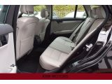 Mercedes-Benz C-Klasse bei Reisemobile.expert - Abbildung (8 / 15)