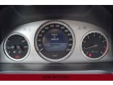 Mercedes-Benz C-Klasse bei Reisemobile.expert - Abbildung (6 / 15)
