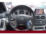 Mercedes-Benz C-Klasse bei Reisemobile.expert - Abbildung (10 / 15)