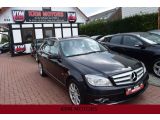 Mercedes-Benz C-Klasse bei Reisemobile.expert - Abbildung (3 / 15)