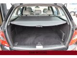 Mercedes-Benz C-Klasse bei Reisemobile.expert - Abbildung (15 / 15)