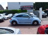 VW Beetle bei Reisemobile.expert - Abbildung (4 / 15)