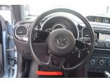 VW Beetle bei Reisemobile.expert - Abbildung (9 / 15)