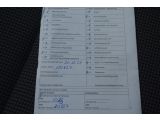 VW Beetle bei Reisemobile.expert - Abbildung (12 / 15)