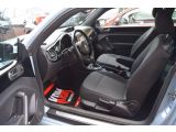 VW Beetle bei Reisemobile.expert - Abbildung (7 / 15)