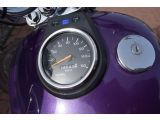 Suzuki 650 bei Reisemobile.expert - Abbildung (7 / 8)