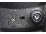 Ford Fiesta bei Reisemobile.expert - Abbildung (12 / 15) Ford Fiesta bei Reisemobile.expert - Abbildung (12 / 15)